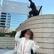 ヒメ日記 2025/03/23 10:12 投稿 南/Minami ジュリエット