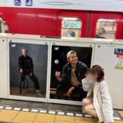 ヒメ日記 2025/03/23 15:42 投稿 南/Minami ジュリエット