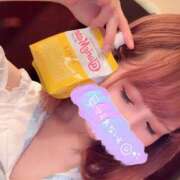 ヒメ日記 2025/03/23 18:03 投稿 南/Minami ジュリエット