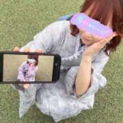 ヒメ日記 2025/03/23 18:18 投稿 南/Minami ジュリエット