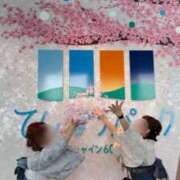 ヒメ日記 2025/03/23 21:42 投稿 南/Minami ジュリエット