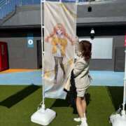 ヒメ日記 2025/03/24 00:12 投稿 南/Minami ジュリエット