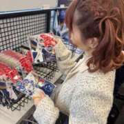 ヒメ日記 2025/03/24 01:18 投稿 南/Minami ジュリエット