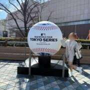 ヒメ日記 2025/03/24 06:48 投稿 南/Minami ジュリエット