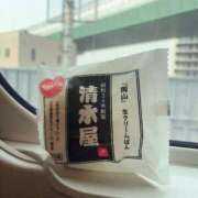 ヒメ日記 2025/03/24 10:27 投稿 南/Minami ジュリエット