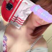 ヒメ日記 2025/03/24 20:36 投稿 南/Minami ジュリエット