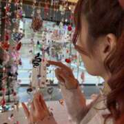 ヒメ日記 2025/03/24 22:48 投稿 南/Minami ジュリエット