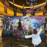 ヒメ日記 2025/03/25 12:03 投稿 南/Minami ジュリエット