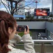 ヒメ日記 2025/03/25 14:42 投稿 南/Minami ジュリエット