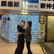 ヒメ日記 2025/03/25 17:27 投稿 南/Minami ジュリエット