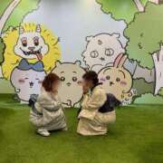 ヒメ日記 2025/03/25 22:33 投稿 南/Minami ジュリエット