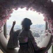 ヒメ日記 2025/03/26 09:42 投稿 南/Minami ジュリエット