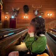 ヒメ日記 2025/03/26 11:48 投稿 南/Minami ジュリエット