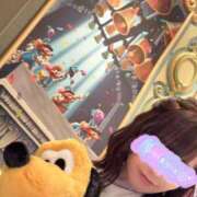 ヒメ日記 2025/03/26 17:48 投稿 南/Minami ジュリエット