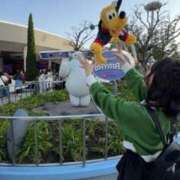 ヒメ日記 2025/03/26 21:27 投稿 南/Minami ジュリエット