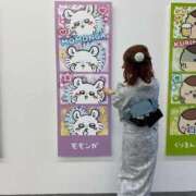 ヒメ日記 2025/03/26 21:57 投稿 南/Minami ジュリエット