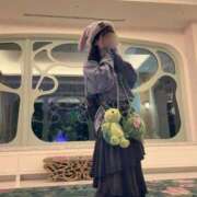 ヒメ日記 2025/03/26 23:48 投稿 南/Minami ジュリエット