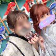 ヒメ日記 2025/03/27 08:18 投稿 南/Minami ジュリエット