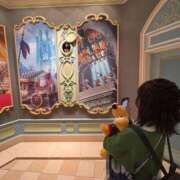 ヒメ日記 2025/03/27 20:03 投稿 南/Minami ジュリエット