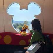 ヒメ日記 2025/03/28 04:03 投稿 南/Minami ジュリエット