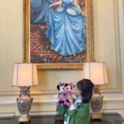 ヒメ日記 2025/03/28 07:03 投稿 南/Minami ジュリエット