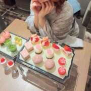 ヒメ日記 2025/03/28 10:18 投稿 南/Minami ジュリエット