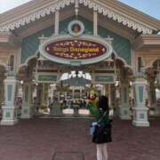 ヒメ日記 2025/03/28 11:18 投稿 南/Minami ジュリエット