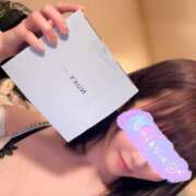 ヒメ日記 2025/03/28 13:18 投稿 南/Minami ジュリエット