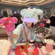 ヒメ日記 2025/03/28 16:03 投稿 南/Minami ジュリエット