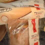 ヒメ日記 2025/03/29 01:18 投稿 南/Minami ジュリエット