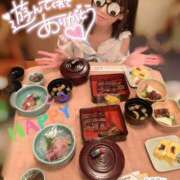 ヒメ日記 2025/03/29 15:18 投稿 南/Minami ジュリエット