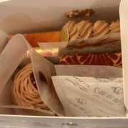 ヒメ日記 2025/03/30 00:12 投稿 南/Minami ジュリエット