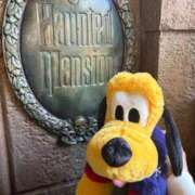 ヒメ日記 2025/03/30 01:12 投稿 南/Minami ジュリエット