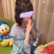 ヒメ日記 2025/03/30 02:18 投稿 南/Minami ジュリエット