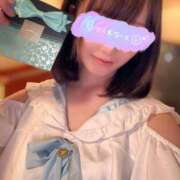 ヒメ日記 2025/03/30 20:03 投稿 南/Minami ジュリエット