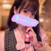 ヒメ日記 2025/03/30 20:27 投稿 南/Minami ジュリエット