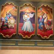 ヒメ日記 2025/03/30 23:33 投稿 南/Minami ジュリエット