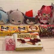 ヒメ日記 2025/03/31 00:12 投稿 南/Minami ジュリエット