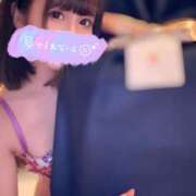 ヒメ日記 2025/03/31 00:27 投稿 南/Minami ジュリエット