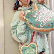 ヒメ日記 2025/03/31 06:33 投稿 南/Minami ジュリエット