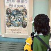 ヒメ日記 2025/03/31 12:03 投稿 南/Minami ジュリエット