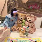 ヒメ日記 2025/04/01 16:48 投稿 南/Minami ジュリエット