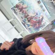 ヒメ日記 2025/04/01 20:03 投稿 南/Minami ジュリエット