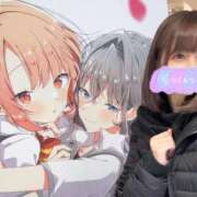 ヒメ日記 2025/04/01 20:48 投稿 南/Minami ジュリエット