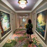 ヒメ日記 2025/04/01 23:48 投稿 南/Minami ジュリエット