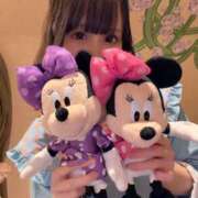 ヒメ日記 2025/04/02 08:18 投稿 南/Minami ジュリエット