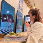 ヒメ日記 2025/04/02 10:18 投稿 南/Minami ジュリエット