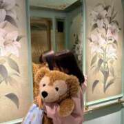 ヒメ日記 2025/04/02 18:33 投稿 南/Minami ジュリエット