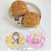 ヒメ日記 2025/04/02 18:48 投稿 南/Minami ジュリエット