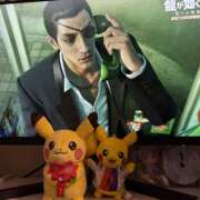 ヒメ日記 2025/04/02 22:48 投稿 南/Minami ジュリエット